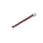 Kabel pro NBT-CMOSBAH1 2-pin 2-wire
