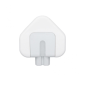 UK Plug Duckhead napájecí adaptér