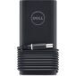 Adaptér Dell 90W - 5,0