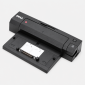 Dell E-port Plus Advanced Port Replicator (K09A) Vhodný pro Dell Latitude E5520