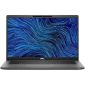Dell Latitude 7420 - Intel Core i7 11. generace - 14 palců - Touch - 16GB RAM - 256GB SSD - Windows 11 Home