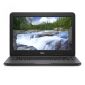 Dell Latitude 3310 - Intel Core i3-8th Generation - 13 palců - 8 GB RAM - 256 GB SSD - Windows 11