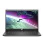 Dell Latitude 3410 - Intel Core i5-10th Generation - 14 palců - 16 GB RAM - 256 GB SSD - Windows 11
