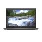 Dell Latitude 3420 - Intel Core i5 11. generace - 14 palců - 16GB RAM - 256GB SSD - Windows 11 Home
