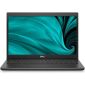 Dell Latitude 3430 - Intel Core i3 12. generace - 14 palců - 16GB RAM - 256GB SSD - Windows 11 Home