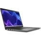 Dell Latitude 3440 - Intel Core i3 12. generace - 14 palců - 16GB RAM - 256GB SSD - Windows 11 Home