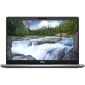 Dell Latitude 5310 - Intel Core i7 10. generace - 13 palců - 16GB RAM - 256GB SSD - Windows 11