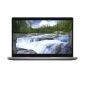 Dell Latitude 5310 2-v-1 – Intel Core i5-10. generace – 13 palců – Touch – 8 GB RAM – 256 GB SSD – Windows 11 Home