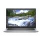 Dell Latitude 5320 - Intel Core i7 11. generace - 13 palců - 16GB RAM - 256GB SSD - Windows 11 Home