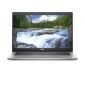 Dell Latitude 5320 - Intel Core i5 11. generace - 13 palců - Touch - 16GB RAM - 256GB SSD - Windows 11 Home