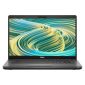 Dell Latitude 5401 - Intel Core i7-9st Generation - 14 palců - 16 GB RAM - 256 GB SSD - Windows 11