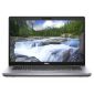 Dell Latitude 5410 - Intel Core i7 10. generace - 14 palců - 16GB RAM - 256GB SSD - Windows 11