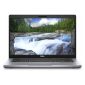 Dell Latitude 5411 - Intel Core i5-10th Generation - 14 palců - 16 GB RAM - 256 GB SSD - Windows 11