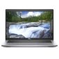 Dell Latitude 5420 - Intel Core i5 11. generace - 14 palců - 16GB RAM - 256GB SSD - Windows 11 Home