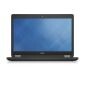Dell Latitude 5450 - Intel Core i3 13. generace - 14 palců - 16GB RAM - 256GB SSD - GPU - Windows 11 Home