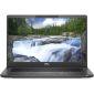 Dell Latitude 7300 - Intel Core i5-8th Generation - 13 palců - 16 GB RAM - 256 GB SSD - Windows 11
