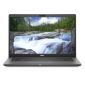 Dell Latitude 7310 - Intel Core i7 10. generace - 13 palců - 16GB RAM - 256GB SSD - Windows 11 Home