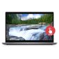 Dell Latitude 7310 - Intel Core i5-10. Generace - 13 palec - Touch - 8GB RAM - 256GB SSD - Windows 11 Home
