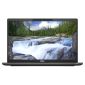 Dell Latitude 7320 - Intel Core i7 11. generace - 13 palců - 16GB RAM - 256GB SSD - Windows 11 Home