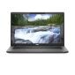 Dell Latitude 7320 - Intel Core i7 11. generace - 13 palců - Touch - 16GB RAM - 256GB SSD - Windows 11 Home