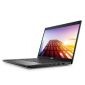 Dell Latitude 7390 - Intel Core i7-8th Generation - 13 palců - 16 GB RAM - 256 GB SSD - Windows 11
