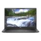 Dell Latitude 7400 - Intel Core i5-8th Generation - 14 palců - 16 GB RAM - 256 GB SSD - Windows 11