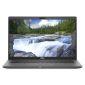 Dell Latitude 7410 - Intel Core i5-10e Generatie - 14 palců - 8GB RAM - 256GB SSD - Windows 11 Home