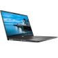 Dell Latitude 7420 - Intel Core i7 11. generace - 14 palců - 32GB RAM - 256GB SSD - Windows 11 Home