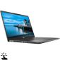 Dell Latitude 7420 - Intel Core i7 11. generace - 14 palců - Touch - 16GB RAM - 256GB SSD - Windows 11 Home