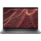 Dell Latitude 7430 - Intel Core i7-12e Generatie - 14 inch - 16GB RAM - 256GB SSD - Windows 11 Home