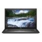 Dell Latitude 7490 - Intel Core i7-8th Generation - 14 palců - 16 GB RAM - 256 GB SSD - Windows 11