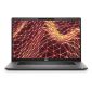 Dell Latitude 7530 - Intel Core i7 12. generace - 15 palců - 16GB RAM - 256GB SSD - Windows 11 Home