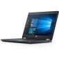 Dell Latitude E5470 - Intel Core i5-6th Generation - 14 palců - 8 GB RAM - 256 GB SSD - Windows 11