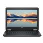 Dell Latitude E7270 - Intel Core i7-6th Generation - 12 palců - 16 GB RAM - 256 GB SSD - Windows 11
