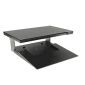 Stojan na monitor Dell s Dock USB 3.0 (OPH395)