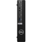 Dell OptiPlex 5080 USFF - Intel Core i5 10. generace - 16GB RAM - 256GB SSD - Windows 11
