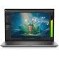 Dell Precision 5570 - Intel Core i5 12. generace - 15 palců - 16GB RAM - 256GB SSD - GPU - Windows 11 Home