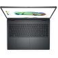 Dell Precision 7670 - Intel Core i7 12. generace - 16 palců - 16GB RAM - 256GB SSD - GPU - Windows 11 Home