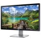 Dell Professional P2714HC - 27 palců - 1920x1080 - DP - DVI - VGA - BLACK