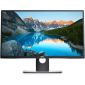 Dell Professional P2717H - 27 palců - 1920x1080 - DP - HDMI - VGA - BLACK