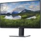 Dell Professional P2720DC - 27 palců - 2560x1440 - DP - HDMI - BLACK