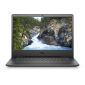 Dell Vostro 3400 - Intel Core i5 11. generace - 14 palců - 8GB RAM - 256GB SSD - Windows 11 Home