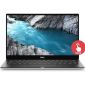 Dell XPS 13 7390 - Intel Core i7-10e Generatie - 13 inch - Touch - 16GB RAM - 512GB SSD - Windows 11 Home