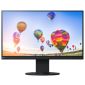 Eizo Flexscan EV2450 - 24 palců - 1920x1080 - DP - DVI - HDMI - VGA - Černá