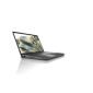 Fujitsu Lifebook a3511 - Intel Core i3 11. generace - 15 palců - 16GB RAM - 256GB SSD - GPU - Windows 11 Home