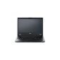 Fujitsu LIFEBOOK E5410 – Intel Core i3-10. generace – 14 palců – 8 GB RAM – 256 GB SSD – Windows 11 Home