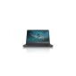 Fujitsu LIFEBOOK U7311 - Intel Core i5 11. generace - 13 palců - 16GB RAM - 256GB SSD - Windows 11 Home