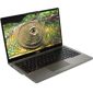 Fujitsu LIFEBOOK U7312 - Intel Core i5 12. generace - 13 palců - 16GB RAM - 256GB SSD - GPU - Windows 11 Home