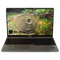 Fujitsu LIFEBOOK U7512 - Intel Core i5 12. generace - 15 palců - 16GB RAM - 256GB SSD - GPU - Windows 11 Home