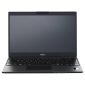 Fujitsu Lifebook U9311 - Intel Core i5 11. generace - 13 palců - 16GB RAM - 256GB SSD - Windows 11 Home